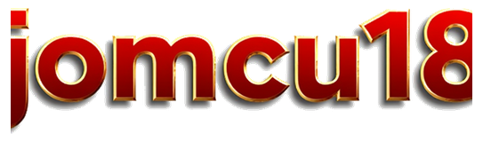 jomcuci918 logo