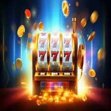 jomcuci918 Dice jomcuci918 Untuk Roll Ringkas