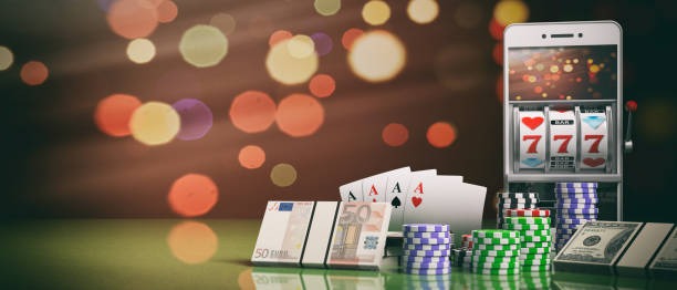 jomcuci918 Daftar masuk ke akaun jomcuci918 untuk akses penuh ke kasino dan sportsbook