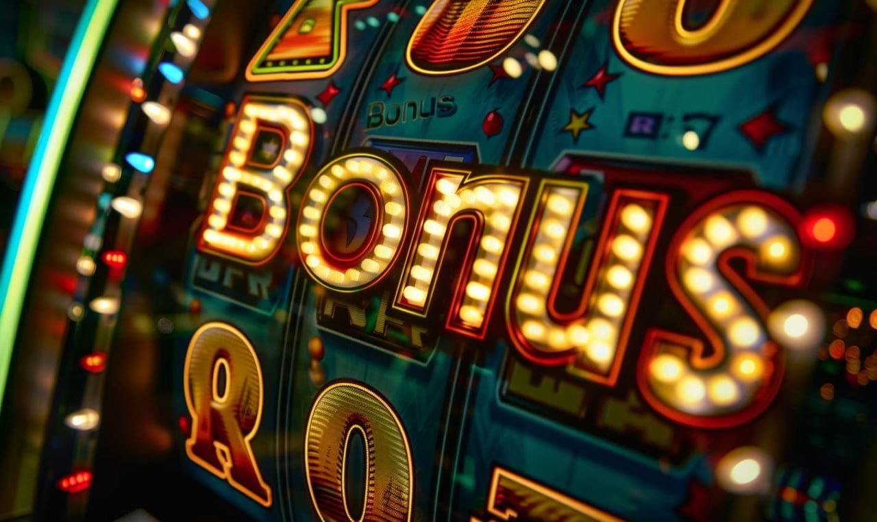 jomcuci918 Ribuan Permainan Slot dan Live Casino