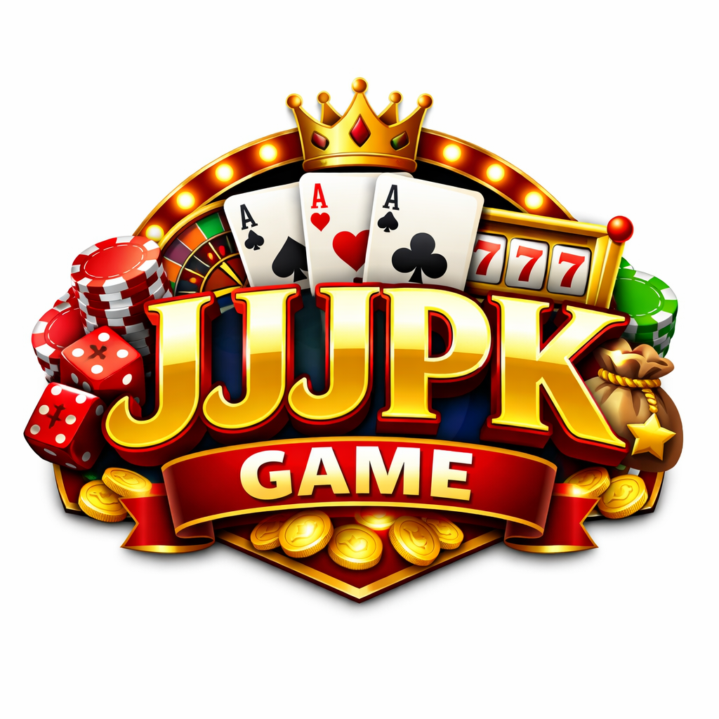 jomcuci918 Fish Hunter Dengan Sasaran Jelas