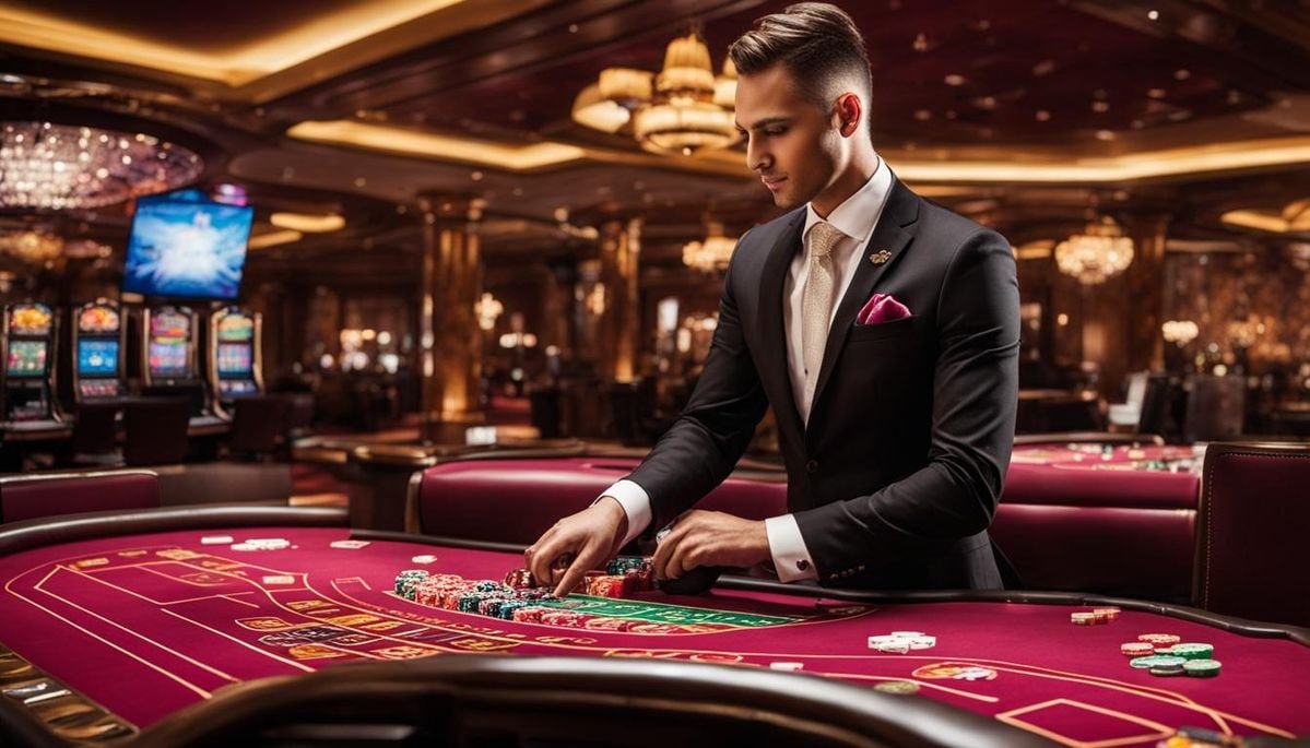 jomcuci918 Apa Yang Kami Susun Dalam Win Win Fortune